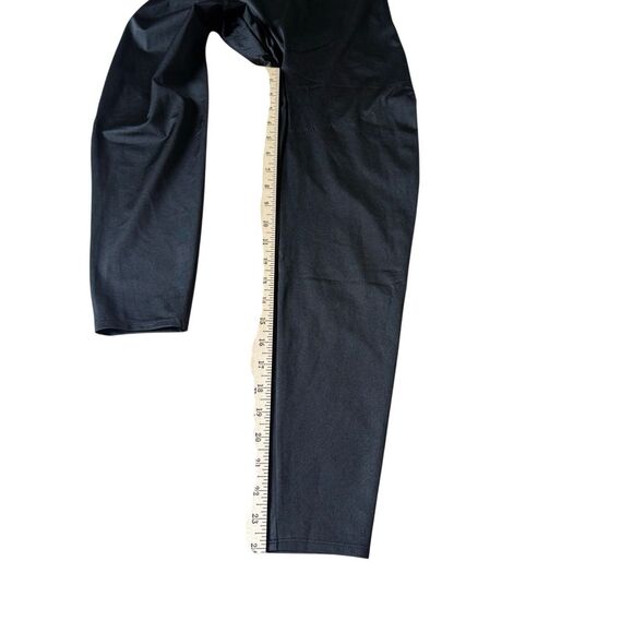 NEW Yitty Headliner Shaping High Waist Leggings size S Iconic Black Athletic - Picture 6 of 9